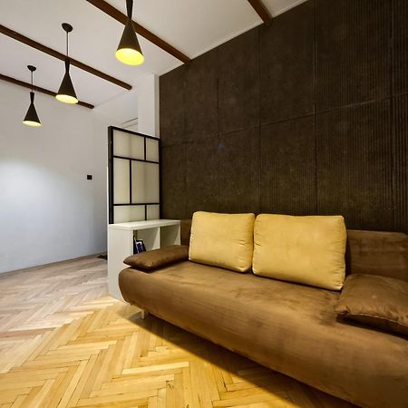 Comfortable Apartments In The Old Town Of Cracovie Extérieur photo