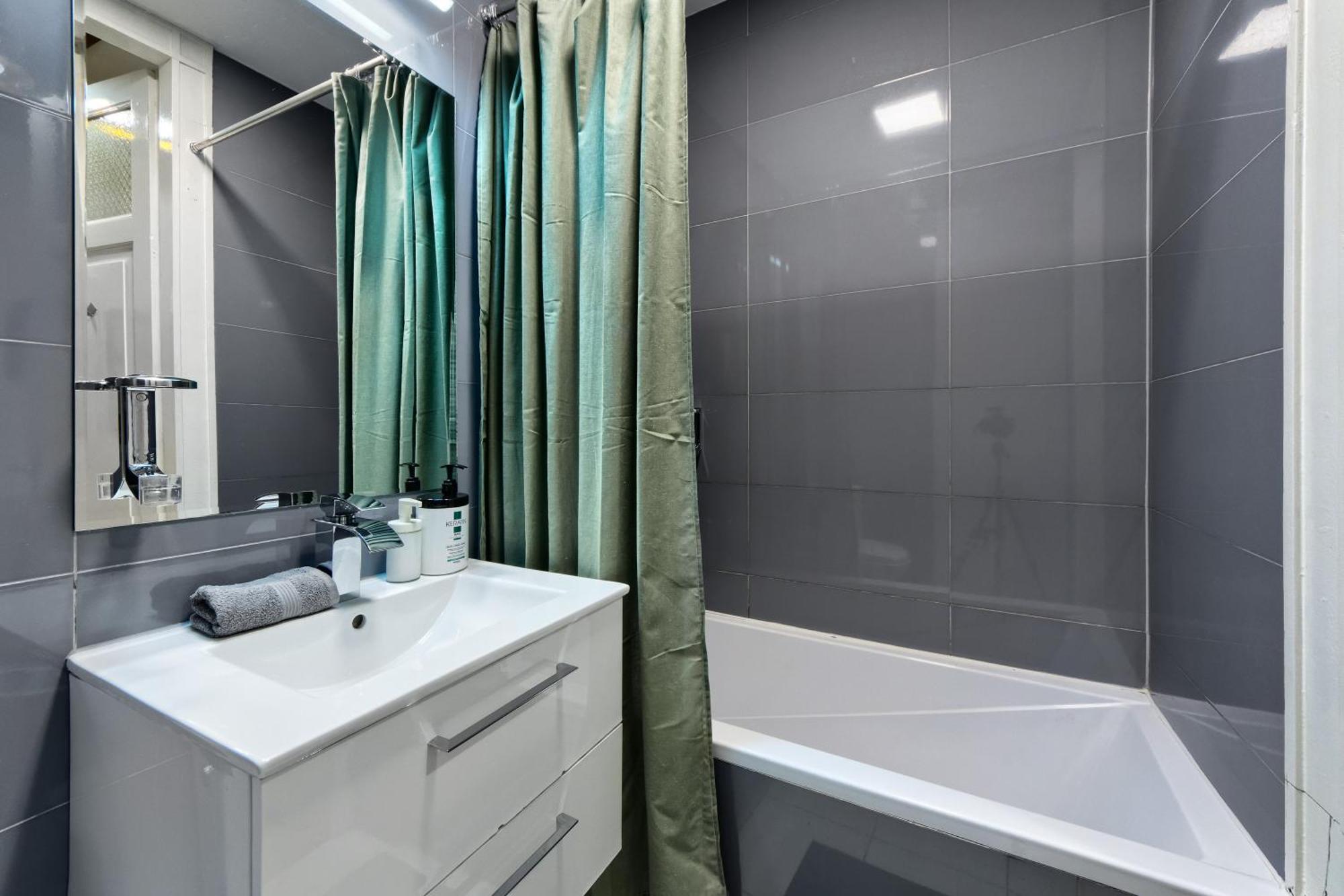 Comfortable Apartments In The Old Town Of Cracovie Extérieur photo